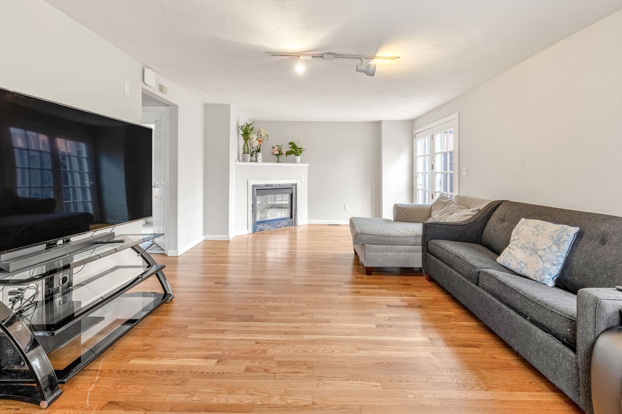  12 Palfrey Street, Boston, MA, 02131 - 物件實景