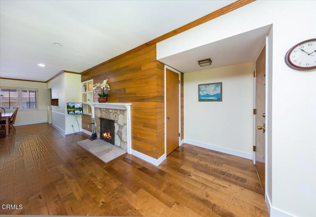 South Pasadena, California, 91030, United States, 2 Bedrooms Bedrooms, ,1 BathroomBathrooms,Residential,For Sale,1974282