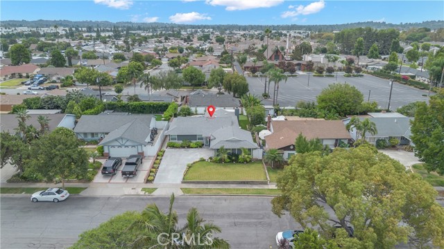 Brea, California, 92821, United States, 3 Bedrooms Bedrooms, ,2 BathroomsBathrooms,Residential,For Sale,1982087