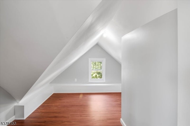 Clifton City, New Jersey, 07011, United States, 5 Bedrooms Bedrooms, ,3 BathroomsBathrooms,Residential,For Sale,1938226