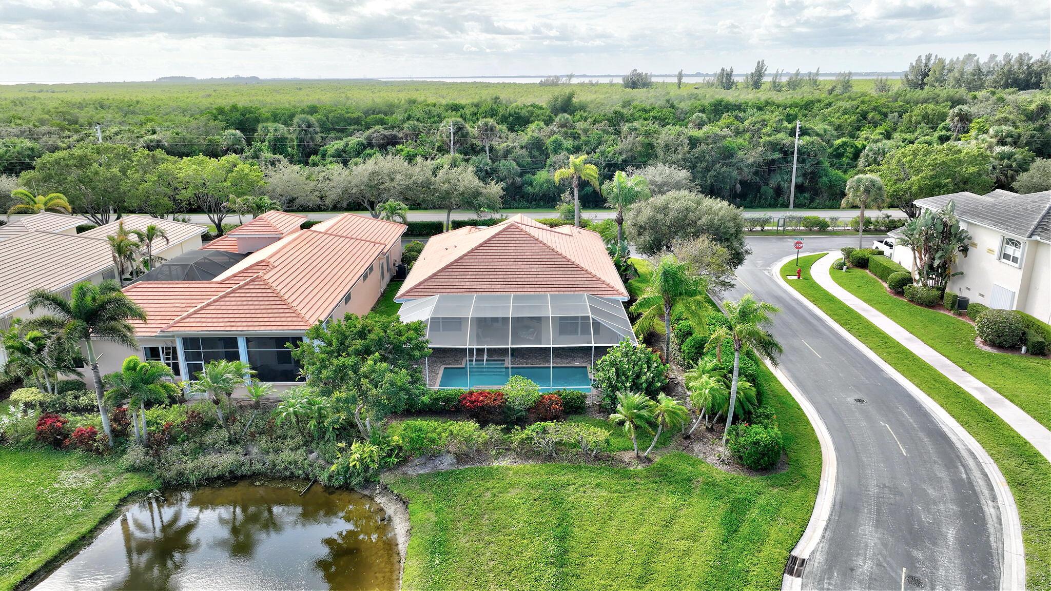 Fort Pierce, Florida, 34949, United States, 2 Bedrooms Bedrooms, ,2 BathroomsBathrooms,Residential,For Sale,1989196