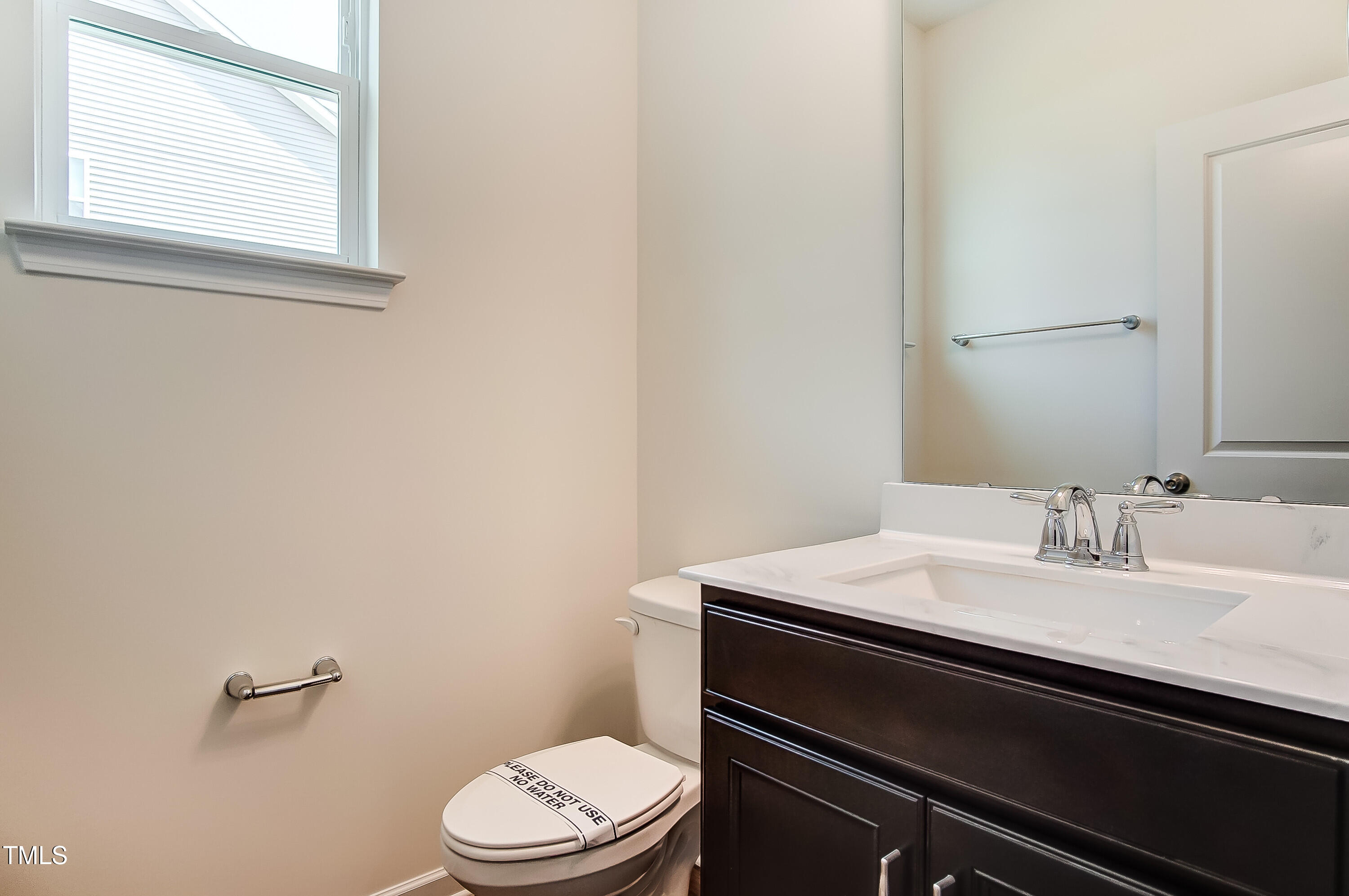 Cedar Grove, North Carolina, 27231, United States, 4 Bedrooms Bedrooms, ,3 BathroomsBathrooms,Residential,For Sale,1975330