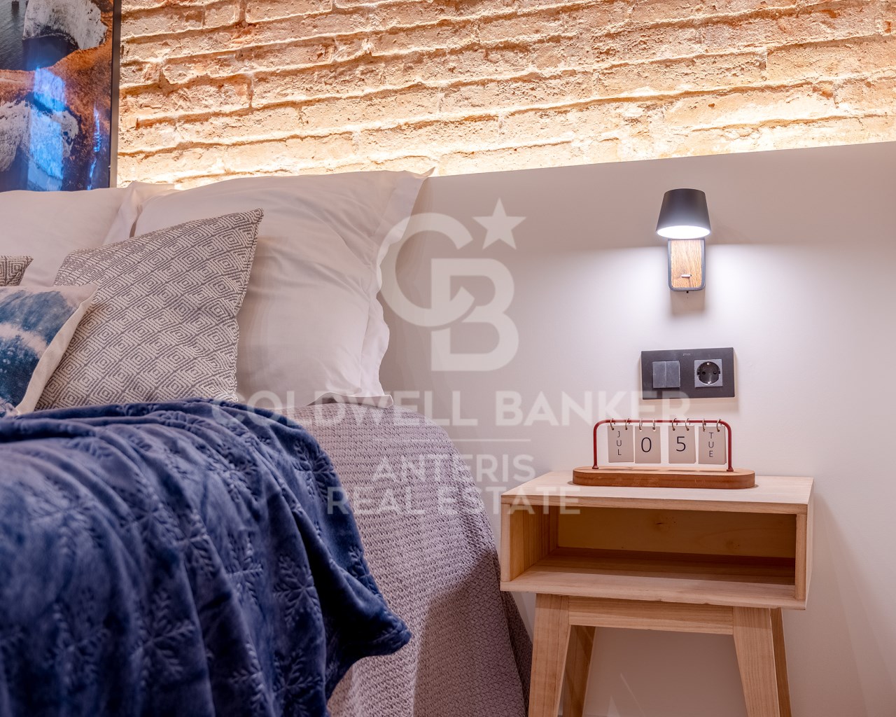 Barcelona, Barcelona, Eixample Barcelona, Barcelon, Barcelona, Catalonia, ES, 3 Bedrooms Bedrooms, ,2 BathroomsBathrooms,Residential,For Sale,Barcelona, Barcelona, Eixample Barcelona, Barcelon,1659097