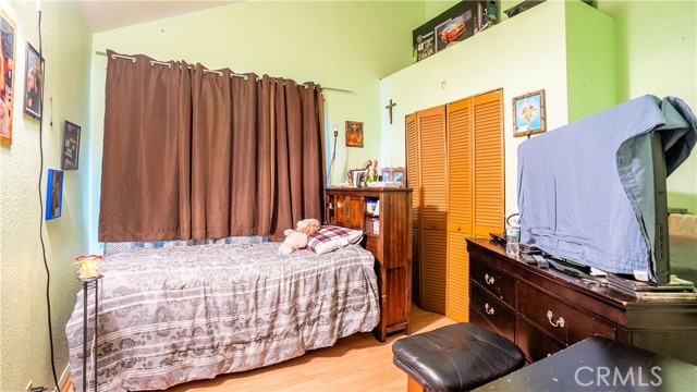 Lynwood, California, 90262, United States, 5 Bedrooms Bedrooms, ,4 BathroomsBathrooms,Residential,For Sale,2011680