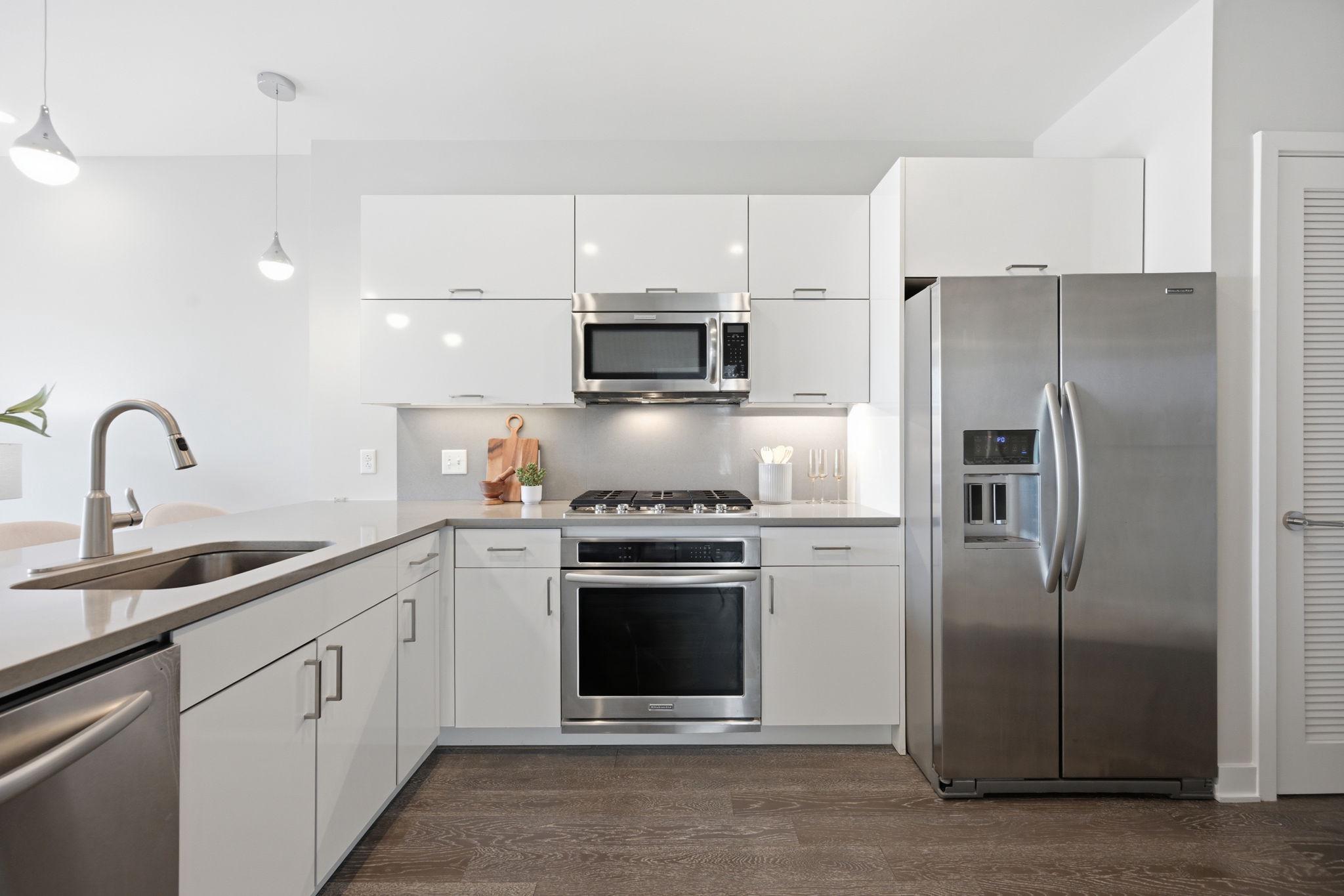  1350 Maryland Avenue NE, Washington, DC, 20002 - 物件實景