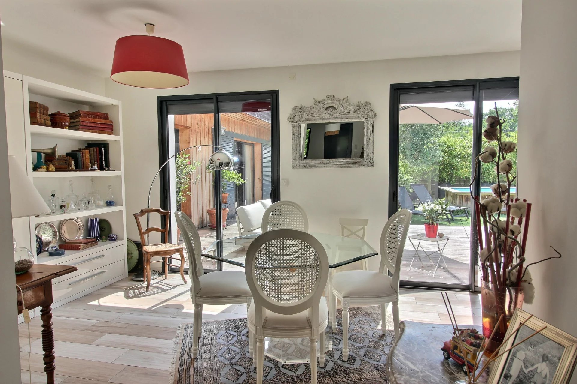 Gujan-Mestras, New Aquitaine, 33470, FR, 5 Bedrooms Bedrooms, ,6 BathroomsBathrooms,Residential,For Sale,1860018