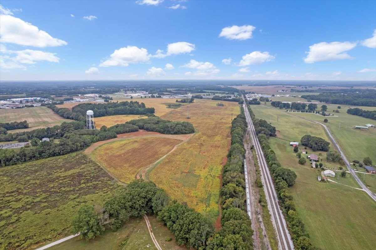Decherd, Tennessee, 37324, United States, ,Land,For Sale,2016602