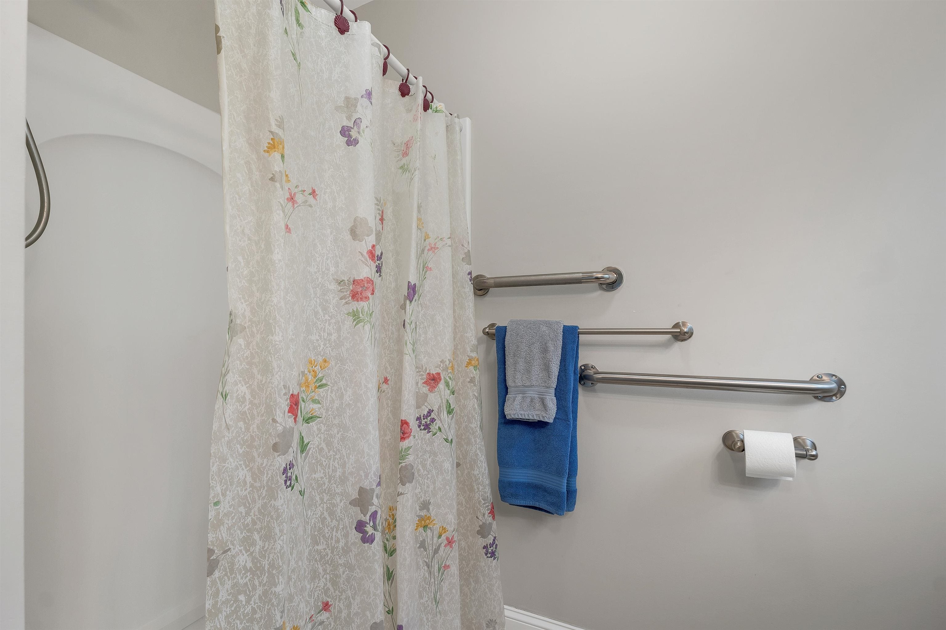 Windham, New Hampshire, 03087, United States, 2 Bedrooms Bedrooms, ,1 BathroomBathrooms,Residential,For Sale,2001835