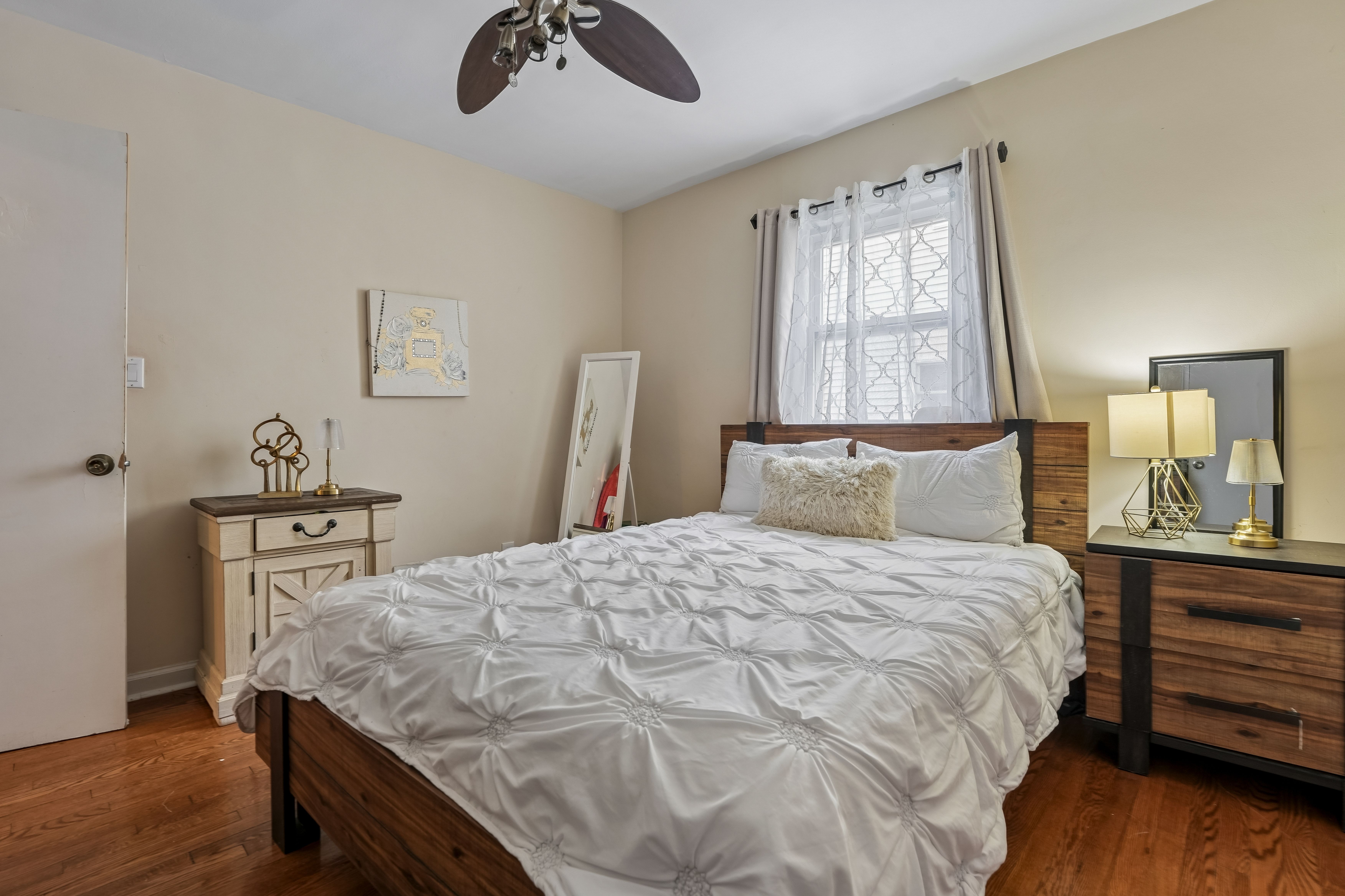  158 Charlton Avenue, Lodi, NJ 07644 - 物件實景