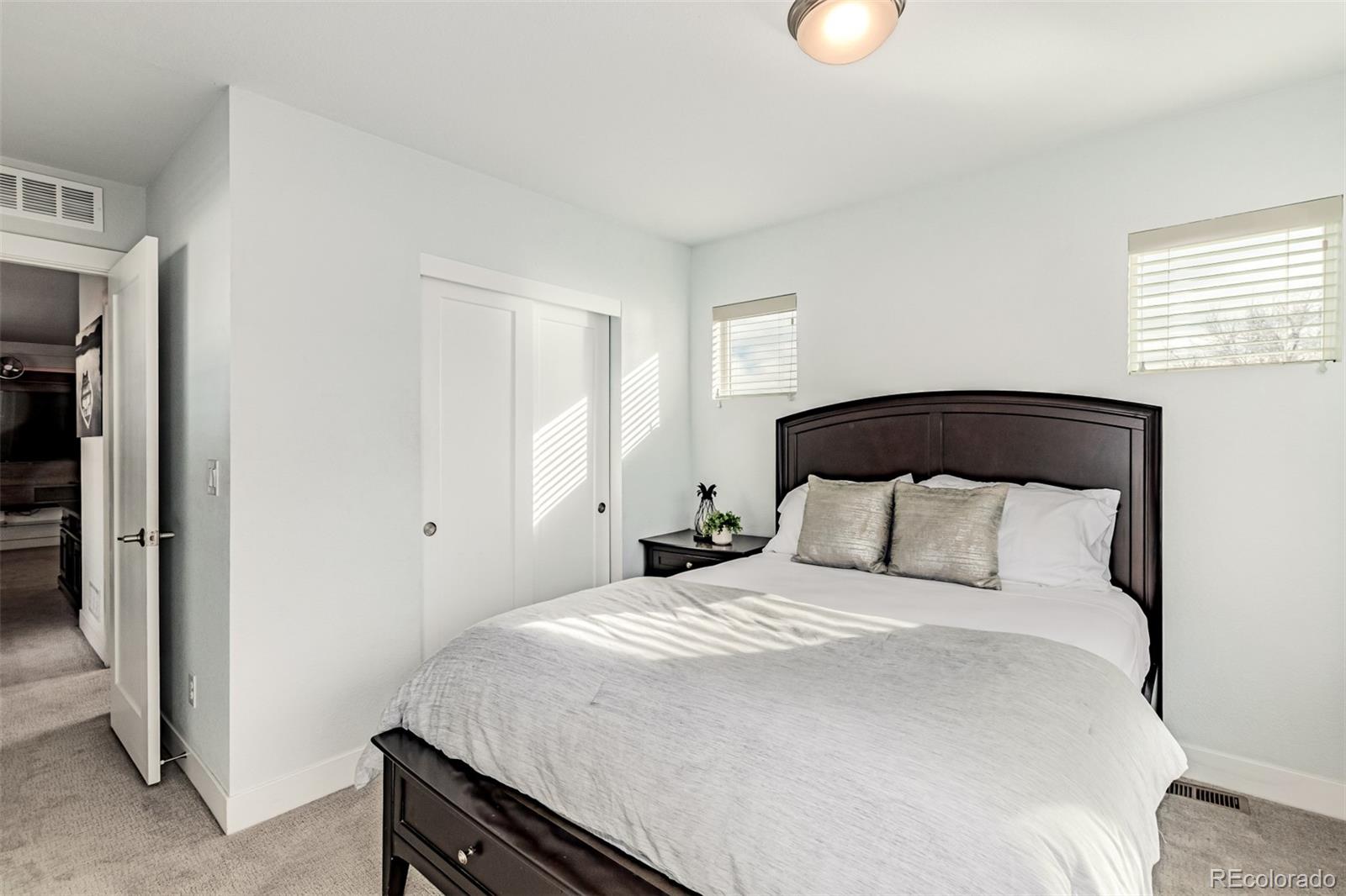 Denver, Colorado, 80204, United States, 3 Bedrooms Bedrooms, ,1 BathroomBathrooms,Residential,For Sale,1990930