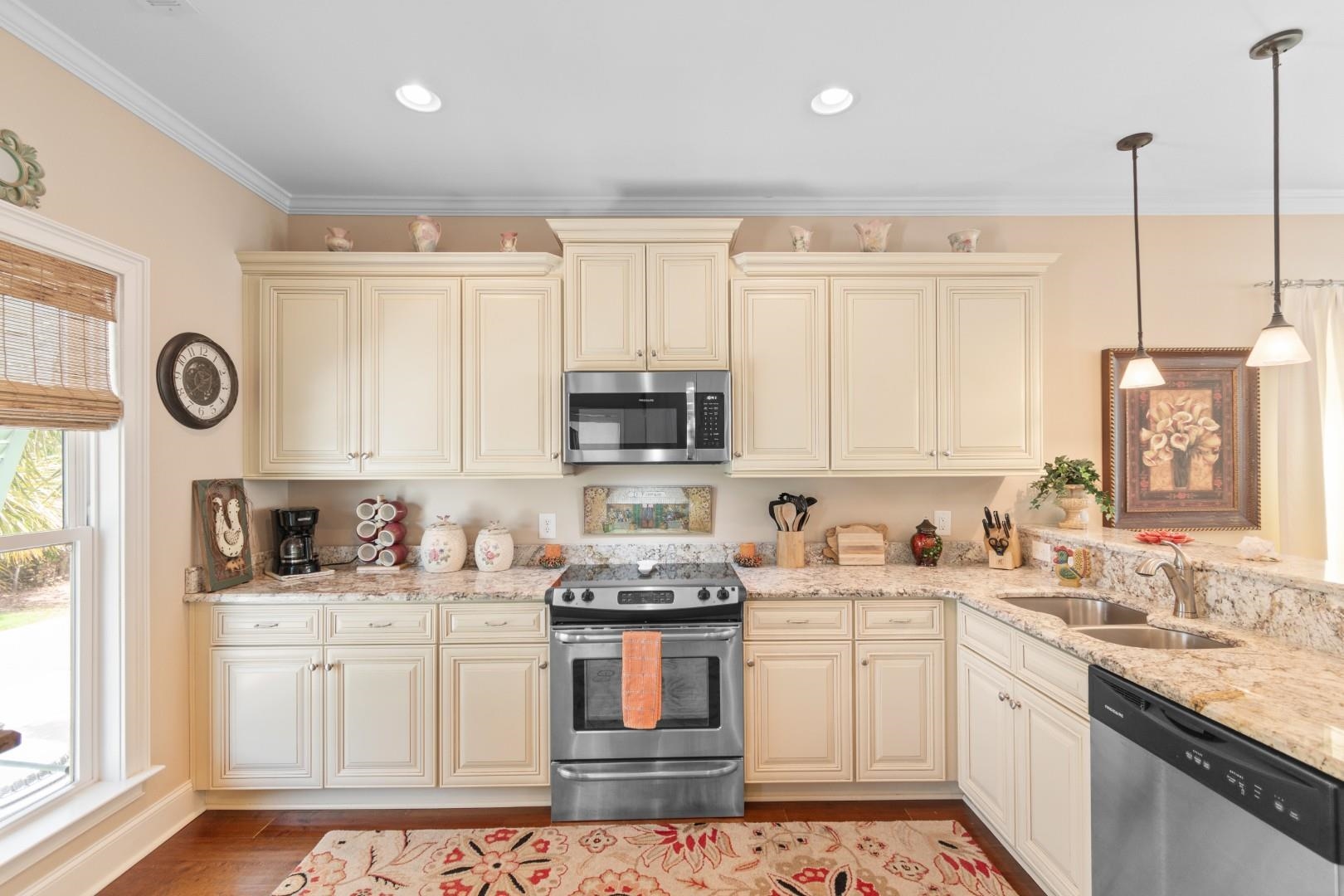 Surfside Beach, South Carolina, 29575, United States, 3 Bedrooms Bedrooms, ,5 BathroomsBathrooms,Residential,For Sale,2048234