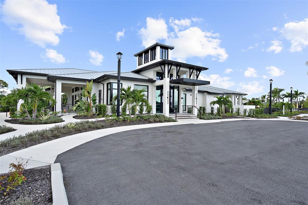 Venice, Florida, 34293, United States, 3 Bedrooms Bedrooms, ,2 BathroomsBathrooms,Residential,For Sale,1951637