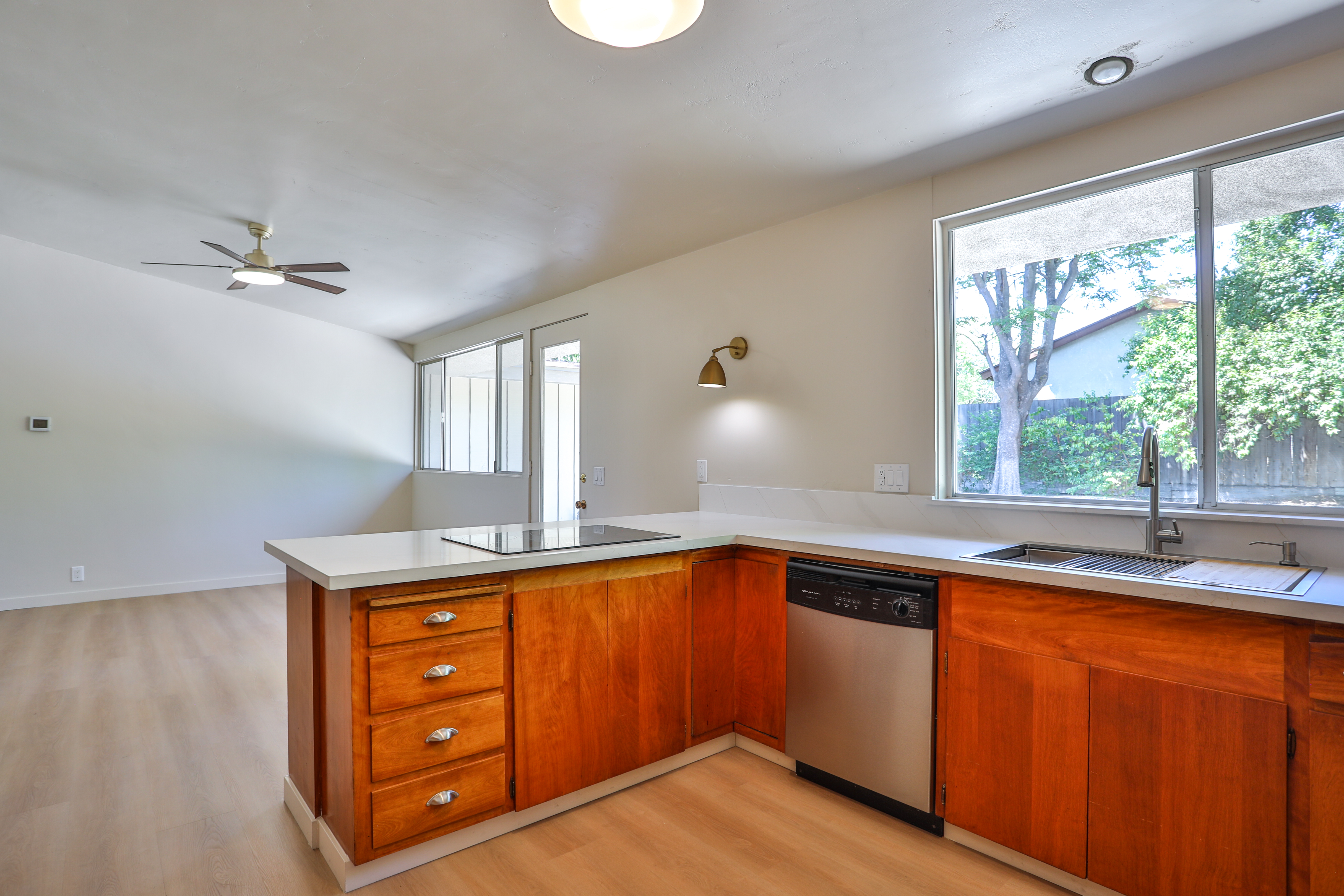  491 Blaisdell Drive, Claremont, CA 91711 - 物件實景