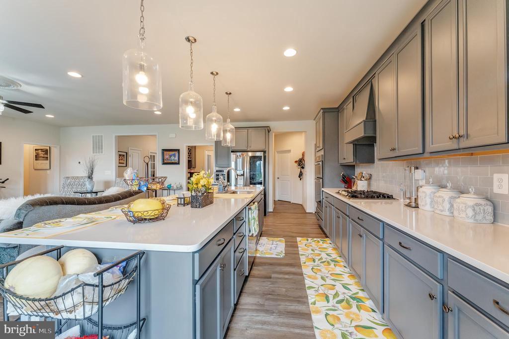 Spotsylvania, Virginia, 22551, United States, 3 Bedrooms Bedrooms, ,4 BathroomsBathrooms,Residential,For Sale,1869510