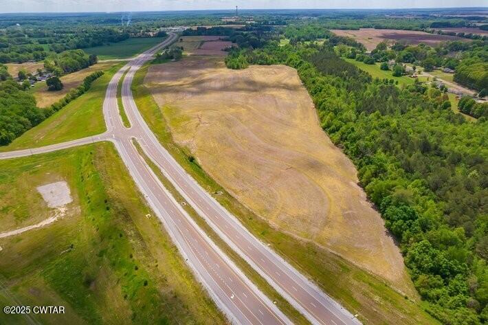 Brownsville, Tennessee, 38012, United States, ,Land,For Sale,1894803