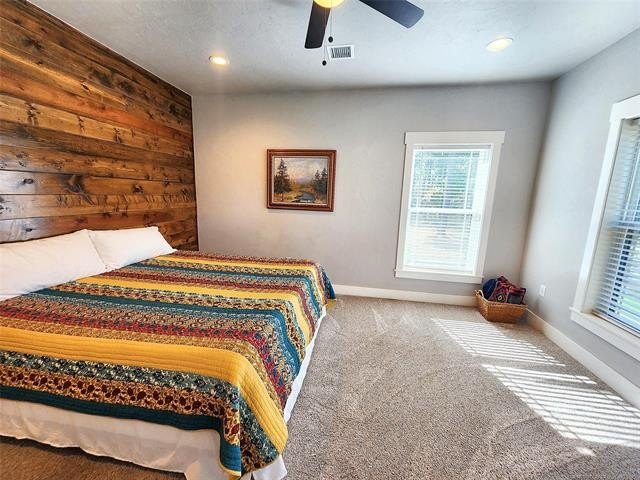 Tahlequah, Oklahoma, 74464, United States, 4 Bedrooms Bedrooms, ,4 BathroomsBathrooms,Residential,For Sale,1984008