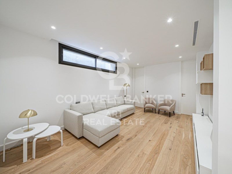 Marbella, Andalusia, ES, 6 Bedrooms Bedrooms, ,7 BathroomsBathrooms,Residential,For Sale,1735857