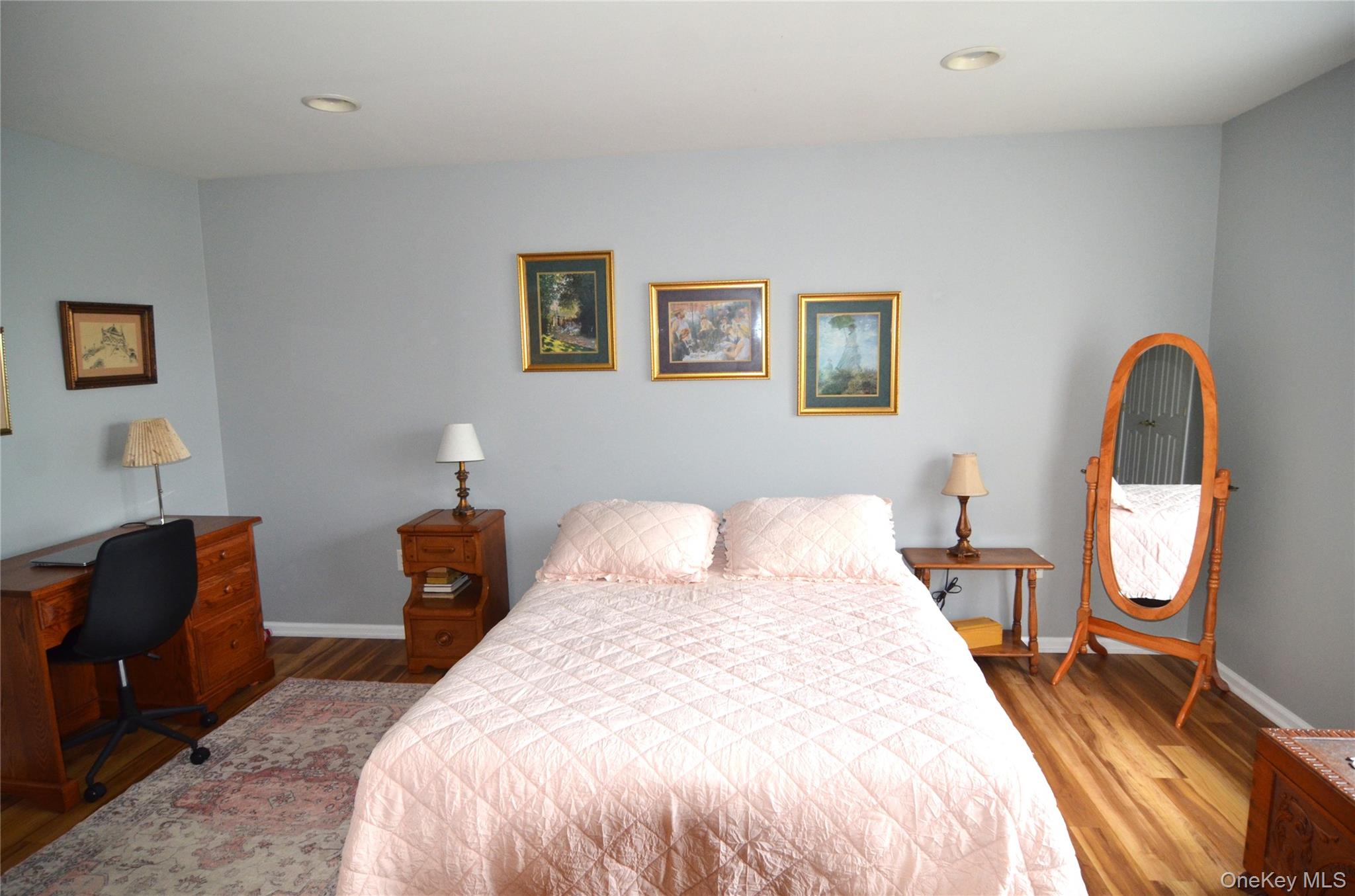Haverstraw, New York, 10927, United States, 2 Bedrooms Bedrooms, ,2 BathroomsBathrooms,Residential,For Sale,1961426