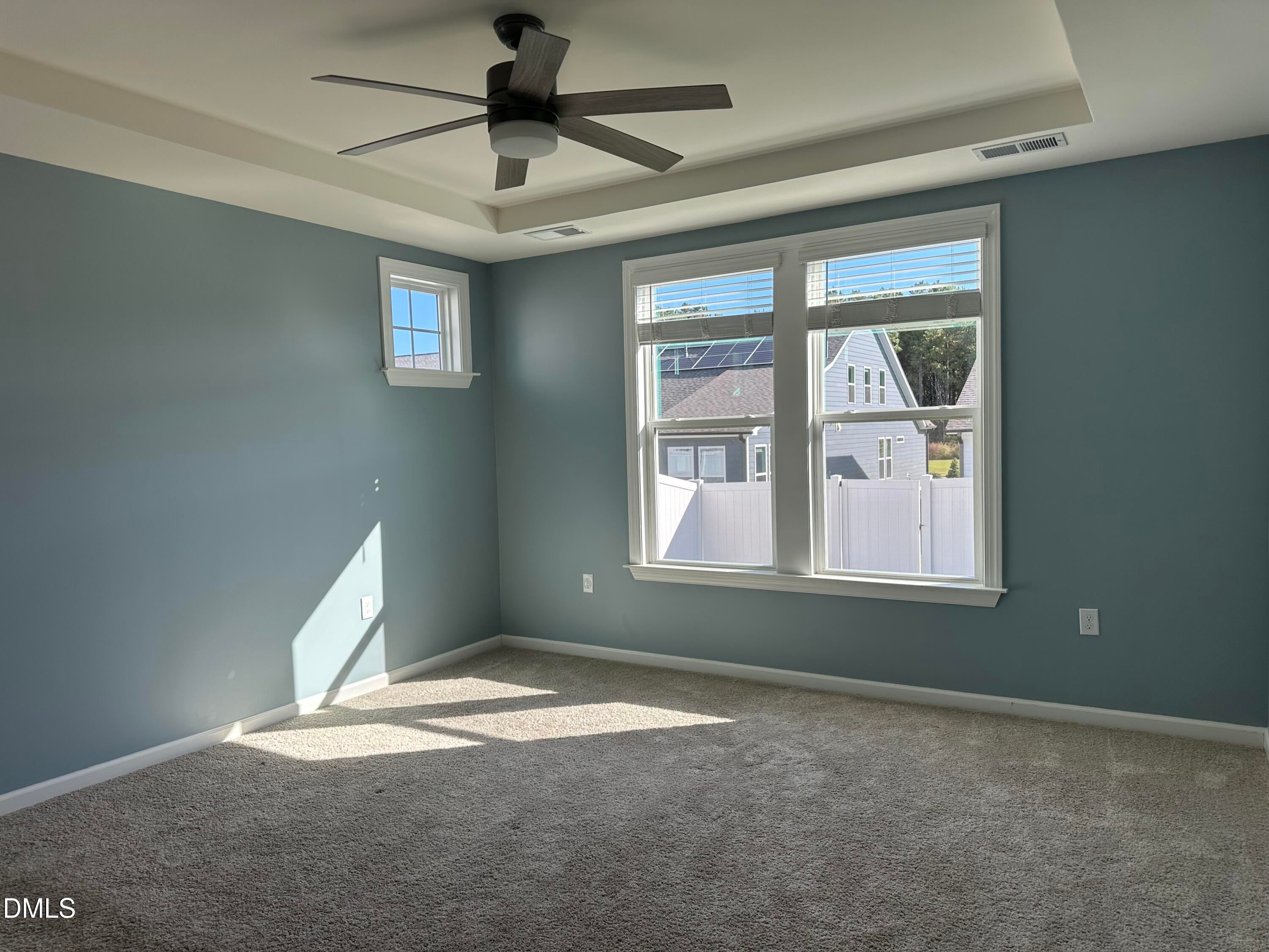 Holly Springs, North Carolina, 27540, United States, 4 Bedrooms Bedrooms, ,4 BathroomsBathrooms,Residential,For Sale,1970493