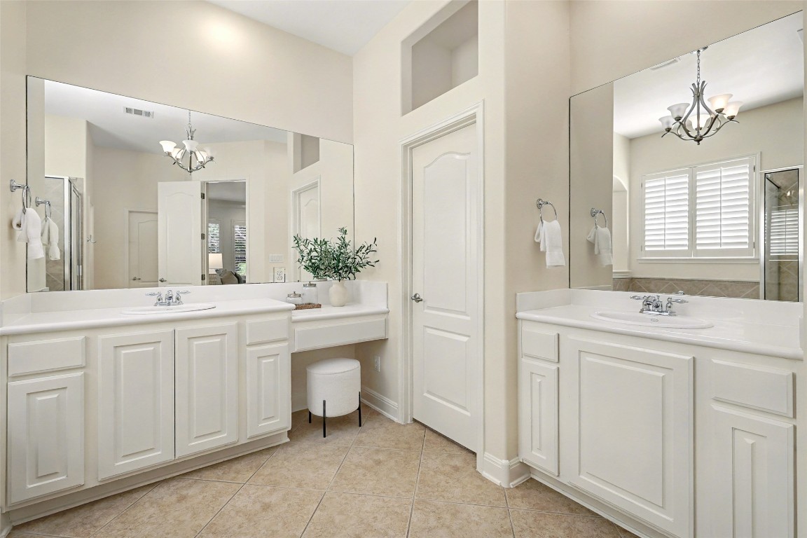 Austin, Texas, 78717, United States, 5 Bedrooms Bedrooms, ,6 BathroomsBathrooms,Residential,For Sale,1989051