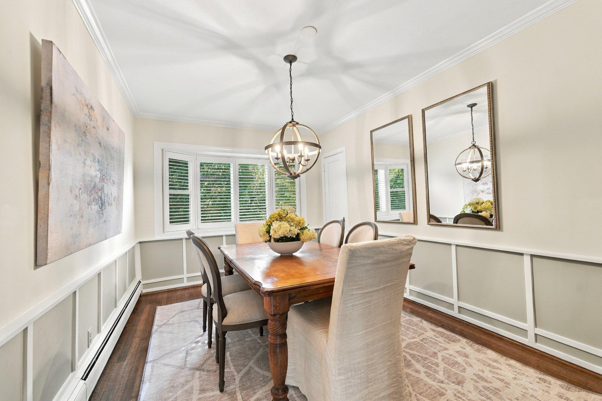  4518 N Glebe Road, Arlington, VA, 22207 - 物件實景