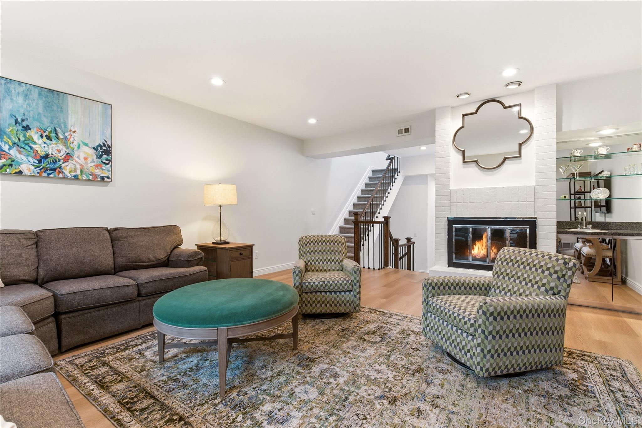  44 Hidden Ridge Drive, Syosset, NY, 11791 - 物件實景