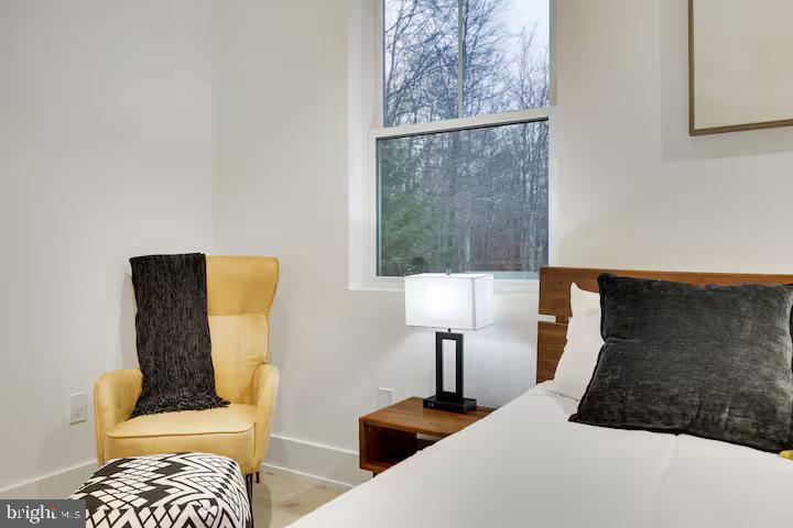 Pocono Lake, Pennsylvania, 18347, United States, 3 Bedrooms Bedrooms, ,2 BathroomsBathrooms,Residential,For Sale,1691306