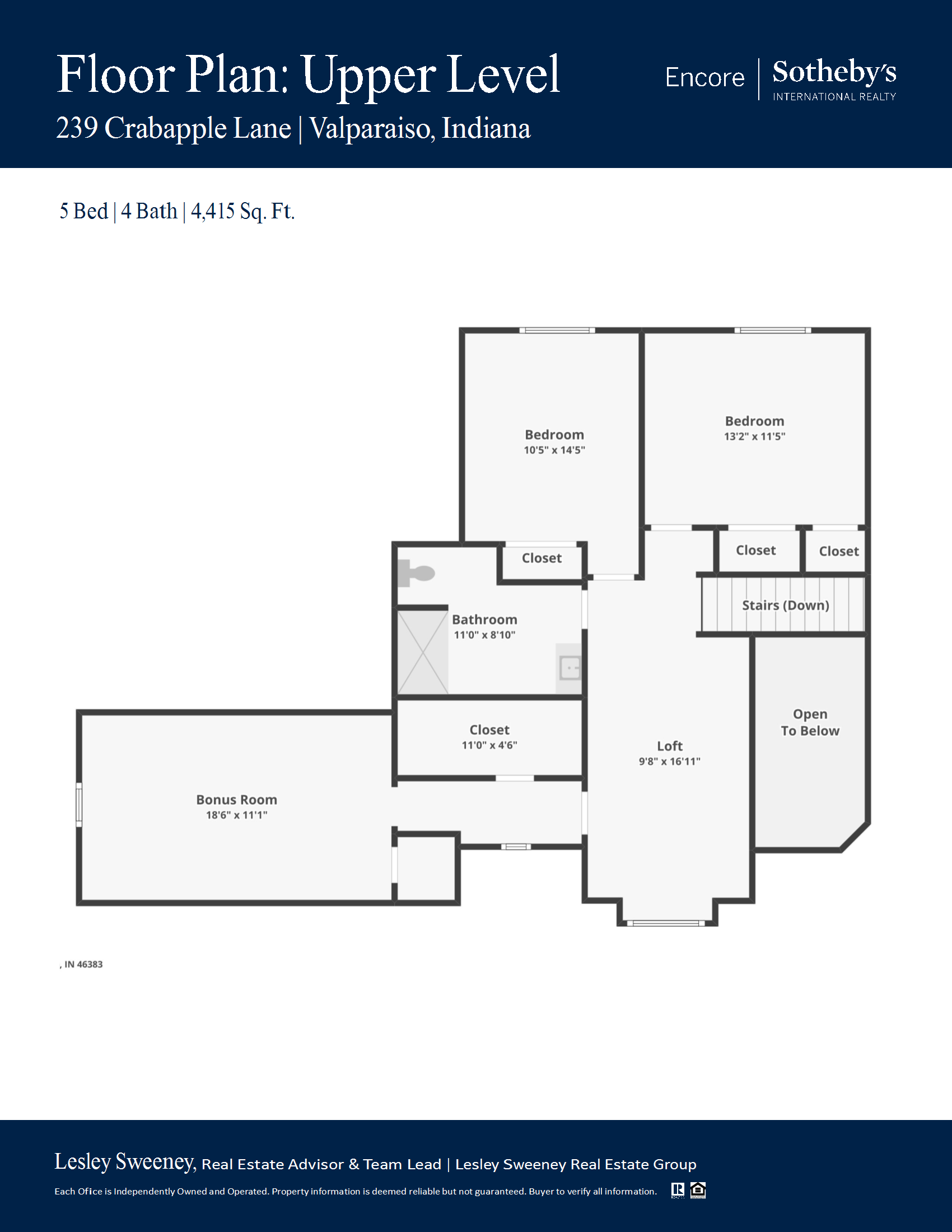  Fully Updated 5 Bedroom Home on Private, Wooded Lot in Gated Community - 物件實景