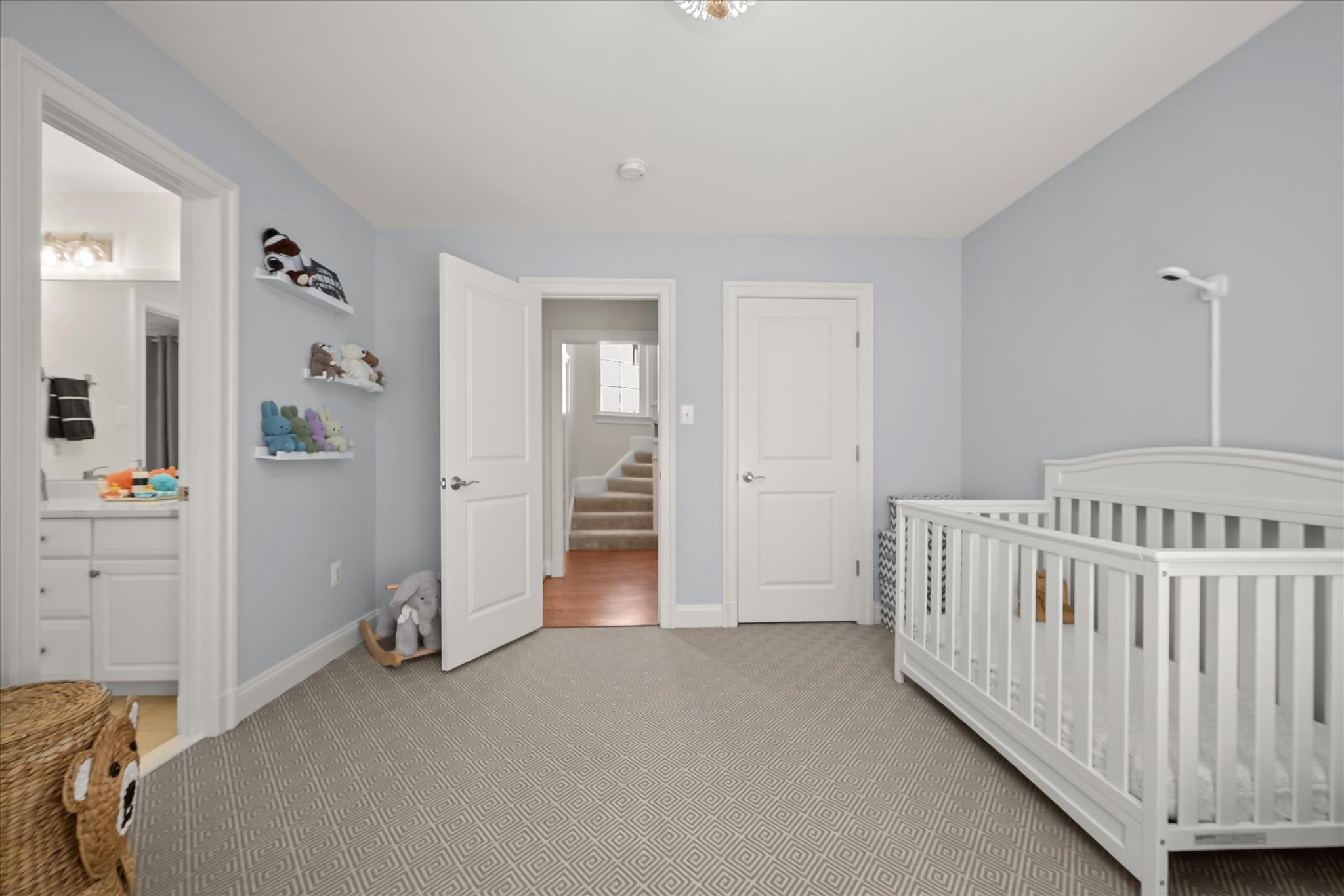  6700 Fairfax Road, Chevy Chase, MD, 20815 - 物件實景