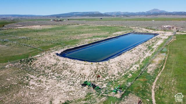 Panguitch, Utah, 84759, United States, ,Residential,For Sale,1983894