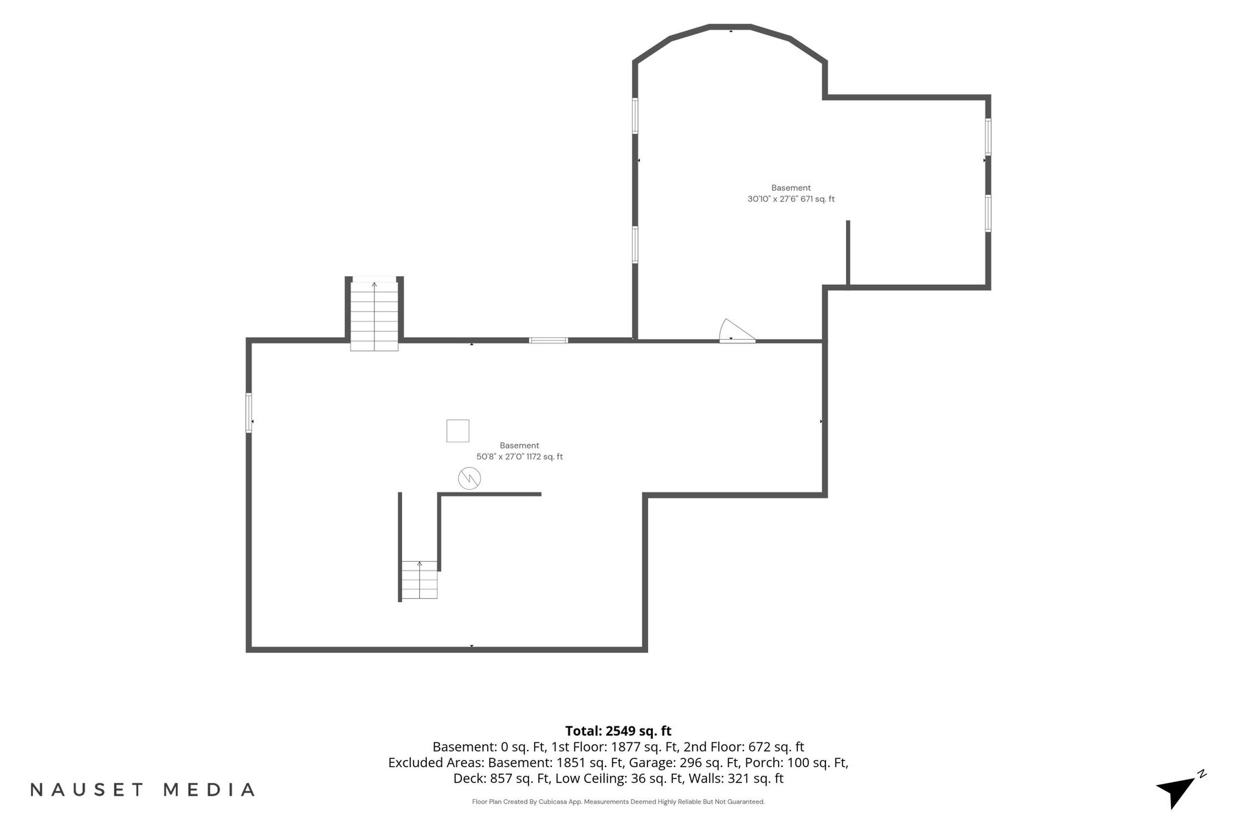  26 Hardings Beach Road, Chatham, MA, 02633 - 物件實景
