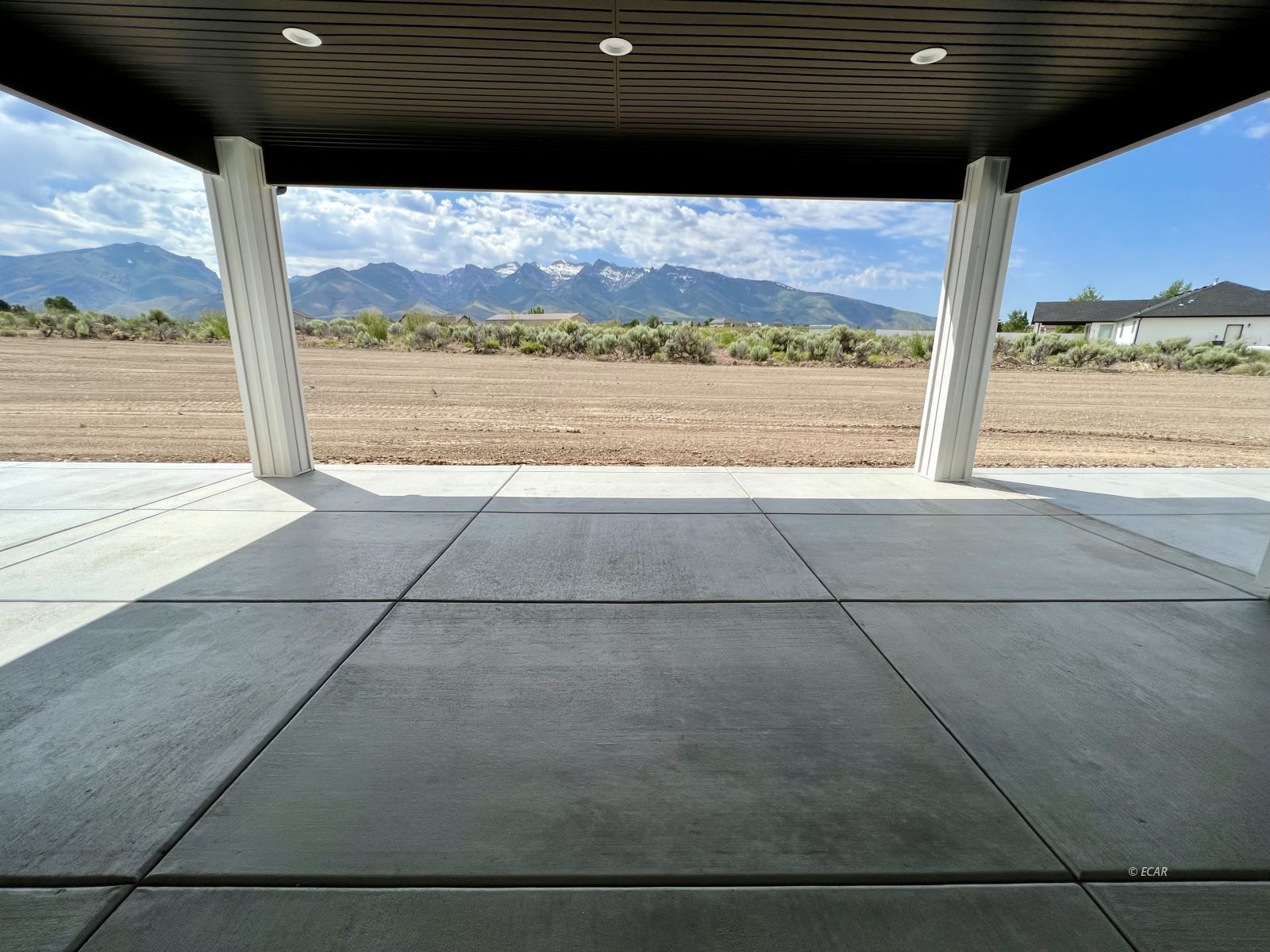 991 Wolf Creek Lane, Spring Creek, Nevada, 89815, United States, 3 Bedrooms Bedrooms, ,3 BathroomsBathrooms,Residential,For Sale,991 Wolf Creek Lane,1674742