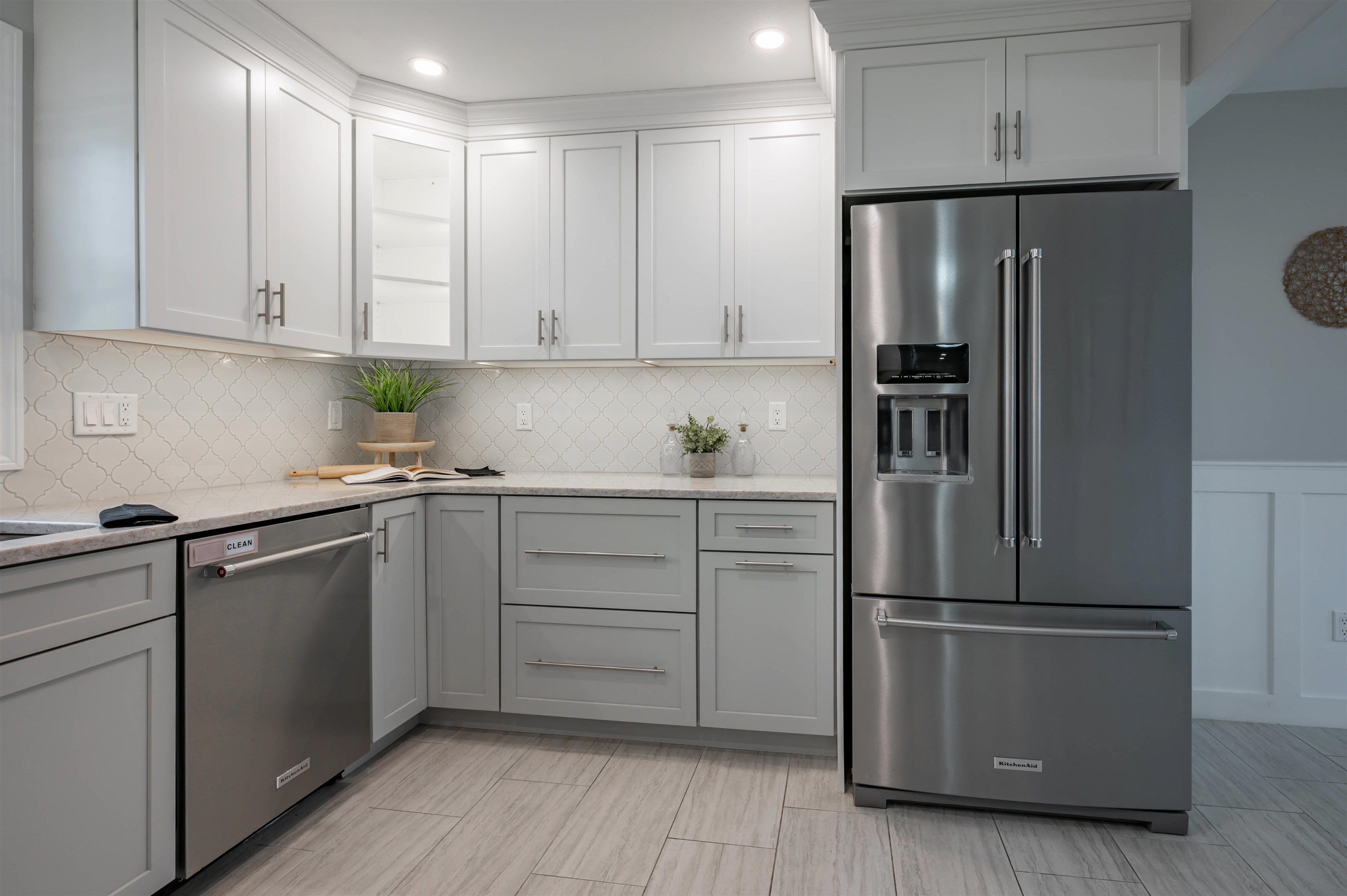 Hooksett, New Hampshire, 03106, United States, 3 Bedrooms Bedrooms, ,1 BathroomBathrooms,Residential,For Sale,2002155