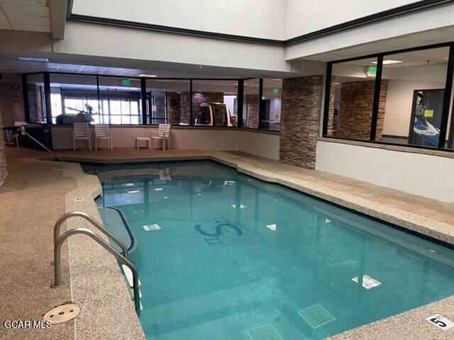 Winter Park, Colorado, 80482, United States, 2 Bedrooms Bedrooms, ,2 BathroomsBathrooms,Residential,For Sale,1828303