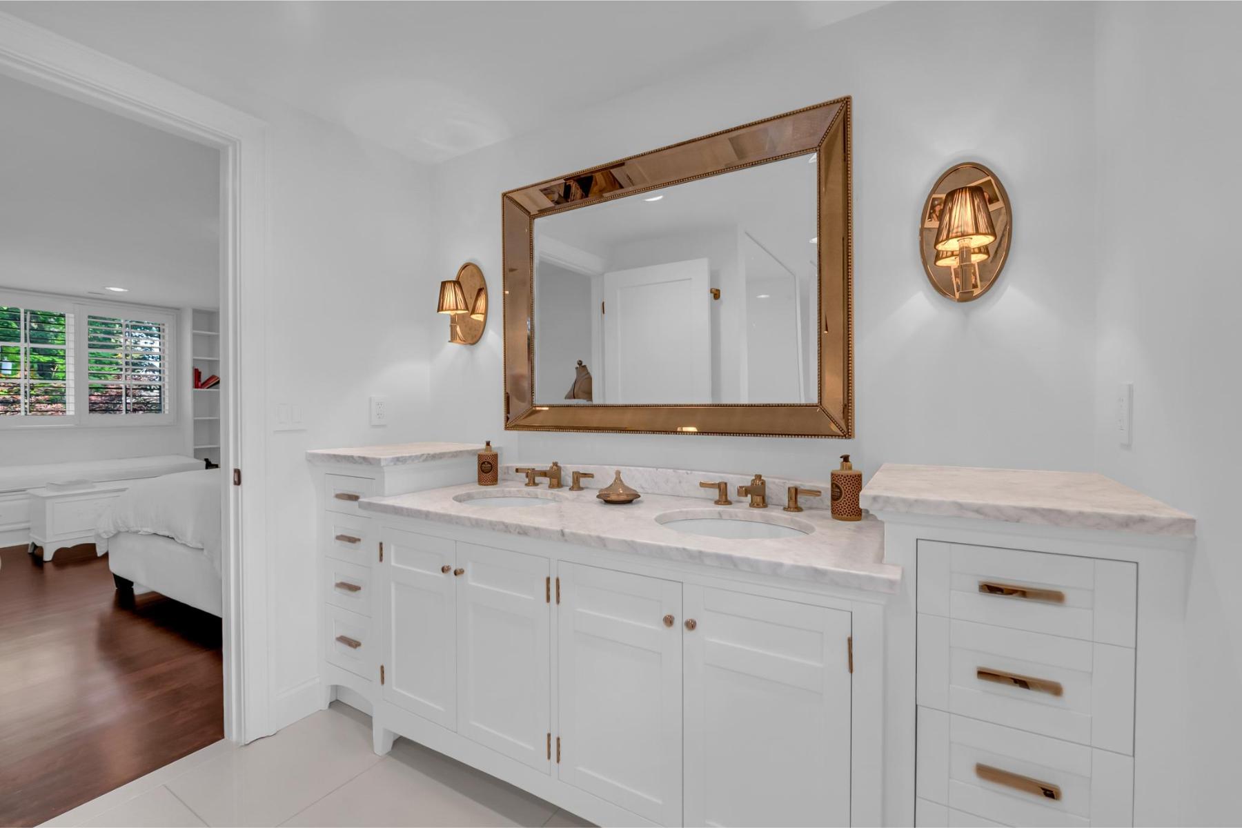  Bloomfield Hills - 物件實景