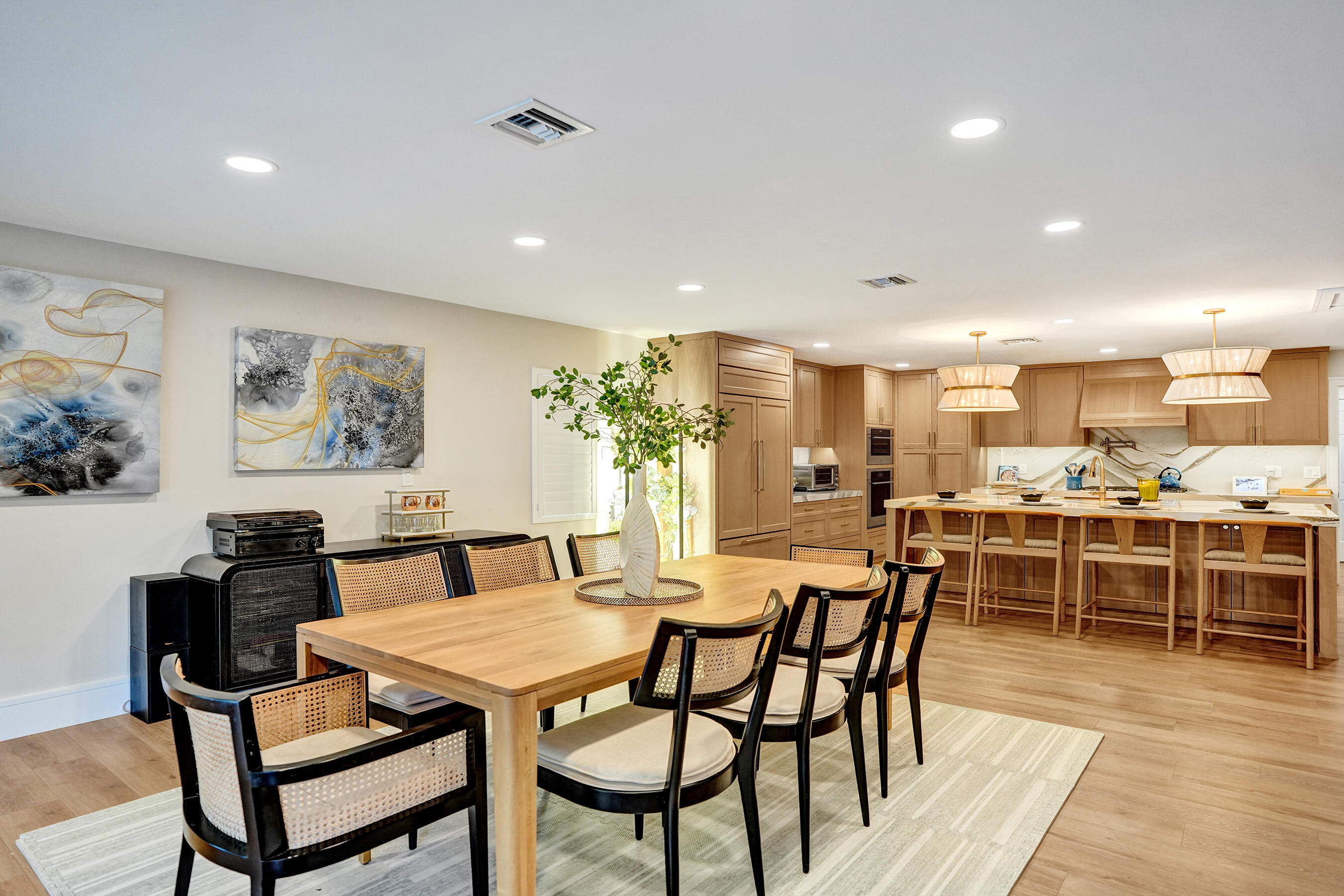 Boca Raton, Florida, 33431, United States, 4 Bedrooms Bedrooms, ,4 BathroomsBathrooms,Residential,For Sale,1988298