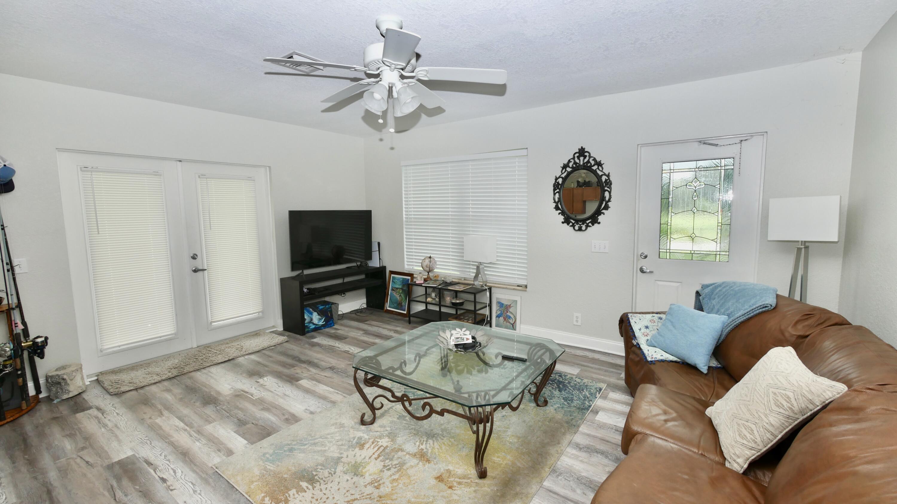 Davie, Florida, 33328, United States, 7 Bedrooms Bedrooms, ,5 BathroomsBathrooms,Residential,For Sale,2039860