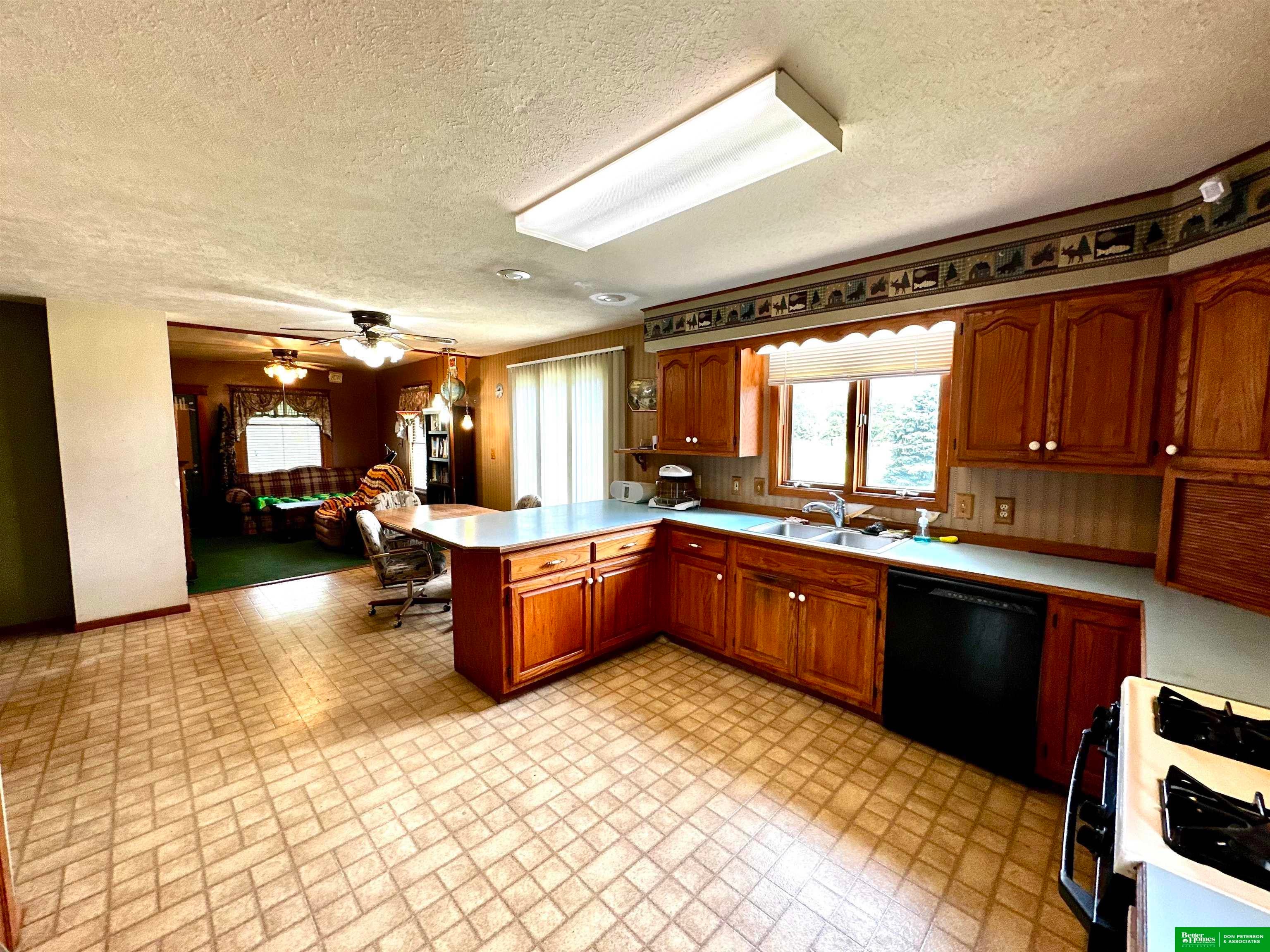 Mcallister St, Battle Creek, NE 68715 #1