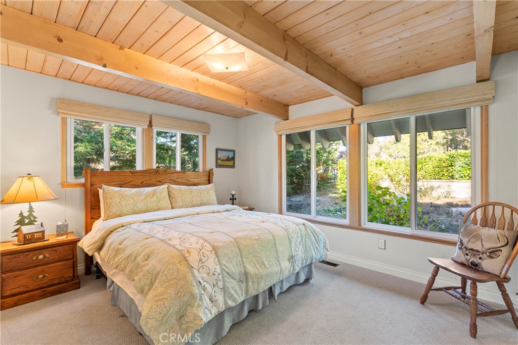 Lake Arrowhead, California, 92352, United States, 4 Bedrooms Bedrooms, ,2 BathroomsBathrooms,Residential,For Sale,2003409