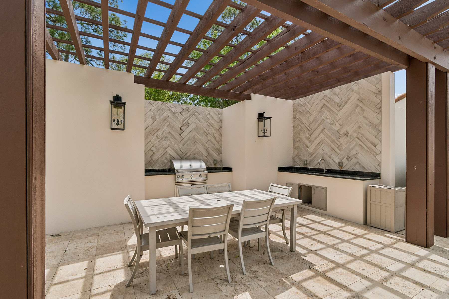  ORLANDO - 物件實景