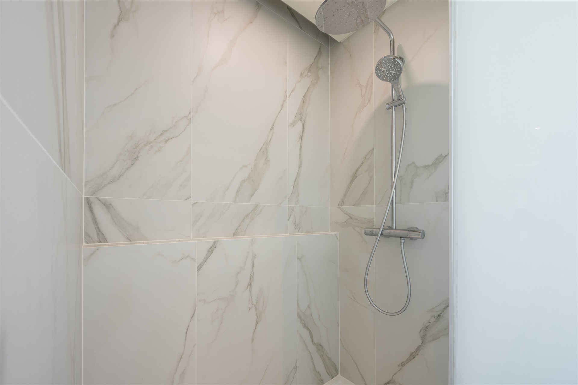  Terraced house, 3 bedrooms, for Sale - 物件實景