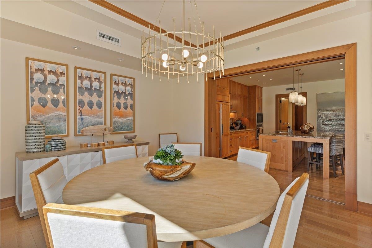 Lahaina, Hawaii, 96761, United States, 3 Bedrooms Bedrooms, ,4 BathroomsBathrooms,Residential,For Sale,1927405