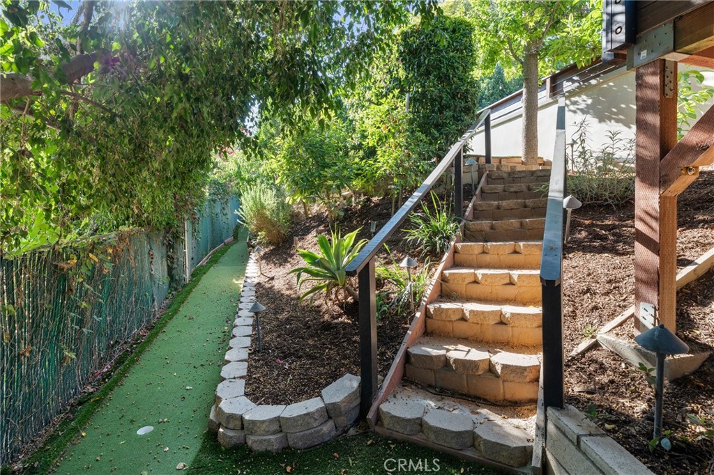 Yorba Linda, California, 92886, United States, 5 Bedrooms Bedrooms, ,6 BathroomsBathrooms,Residential,For Sale,1891782