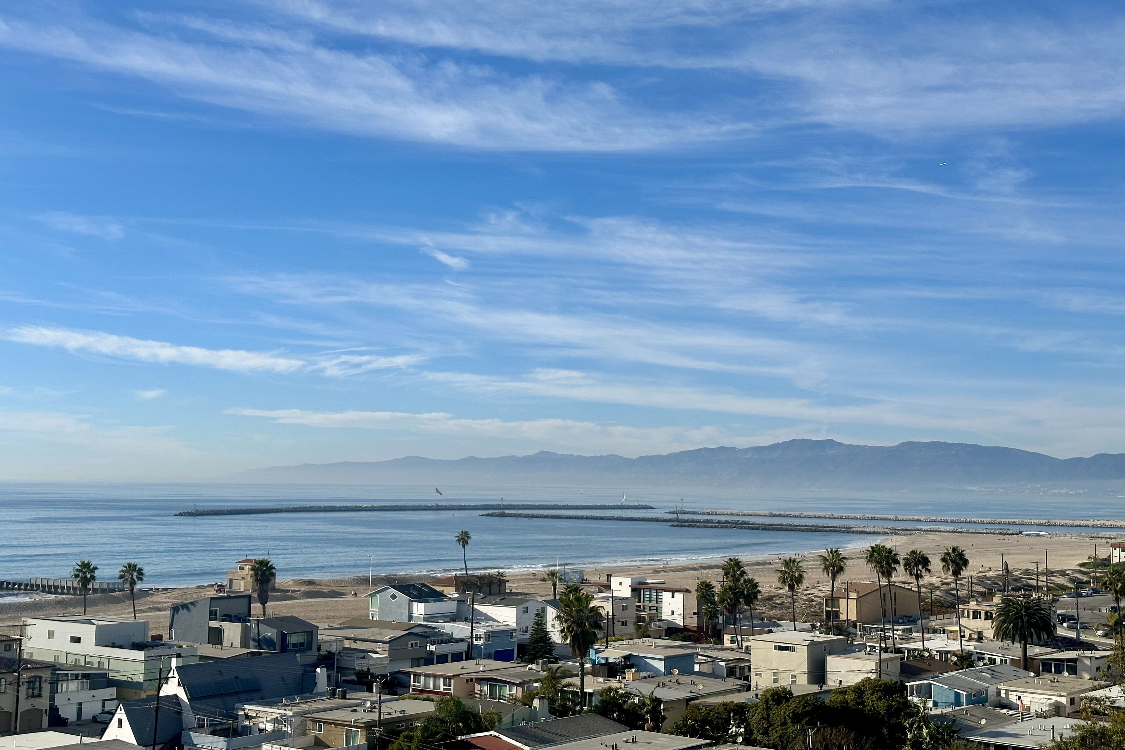  8145 Redlands St - 物件實景