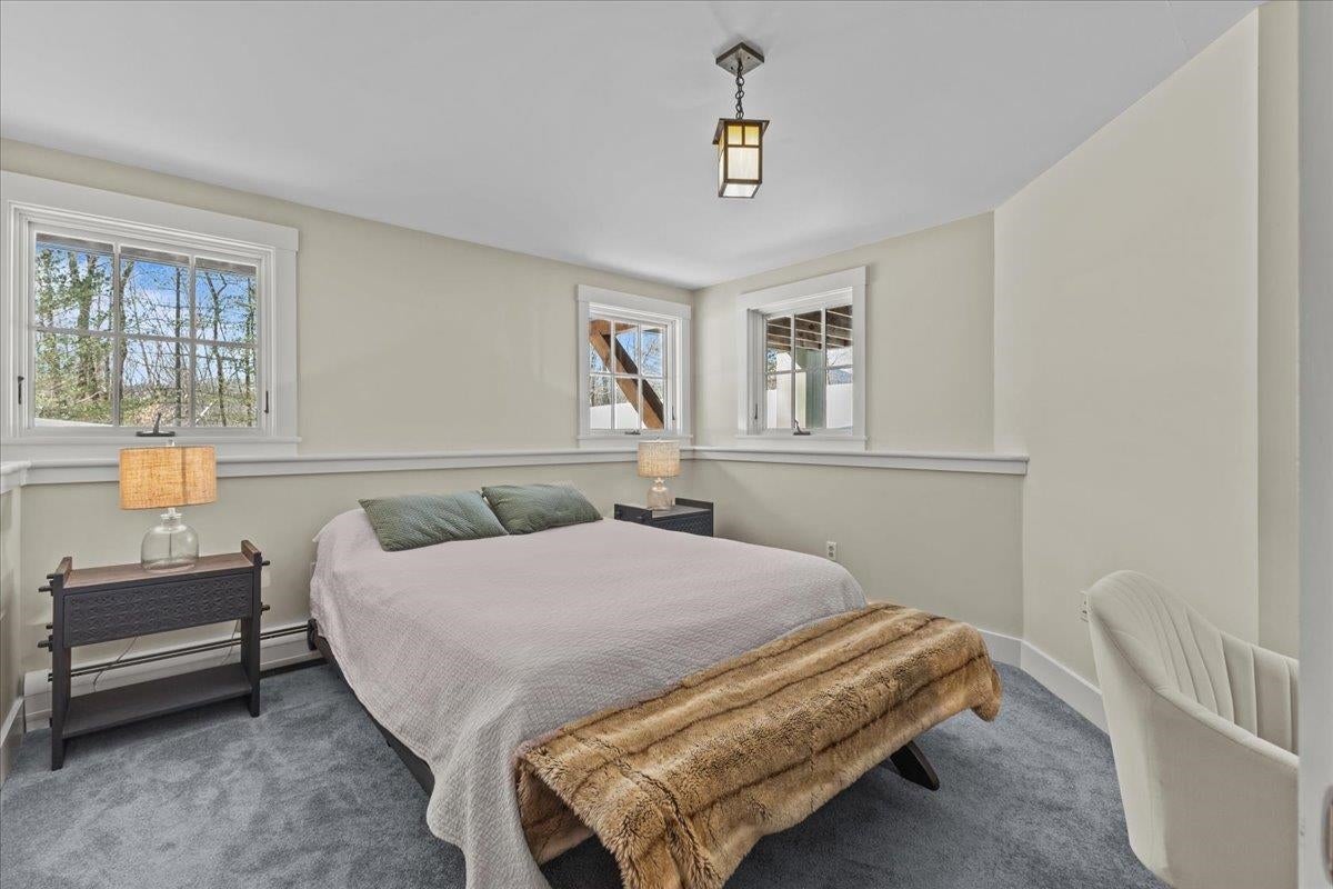 Stowe, Vermont, 05672, United States, 4 Bedrooms Bedrooms, ,3 BathroomsBathrooms,Residential,For Sale,1751990