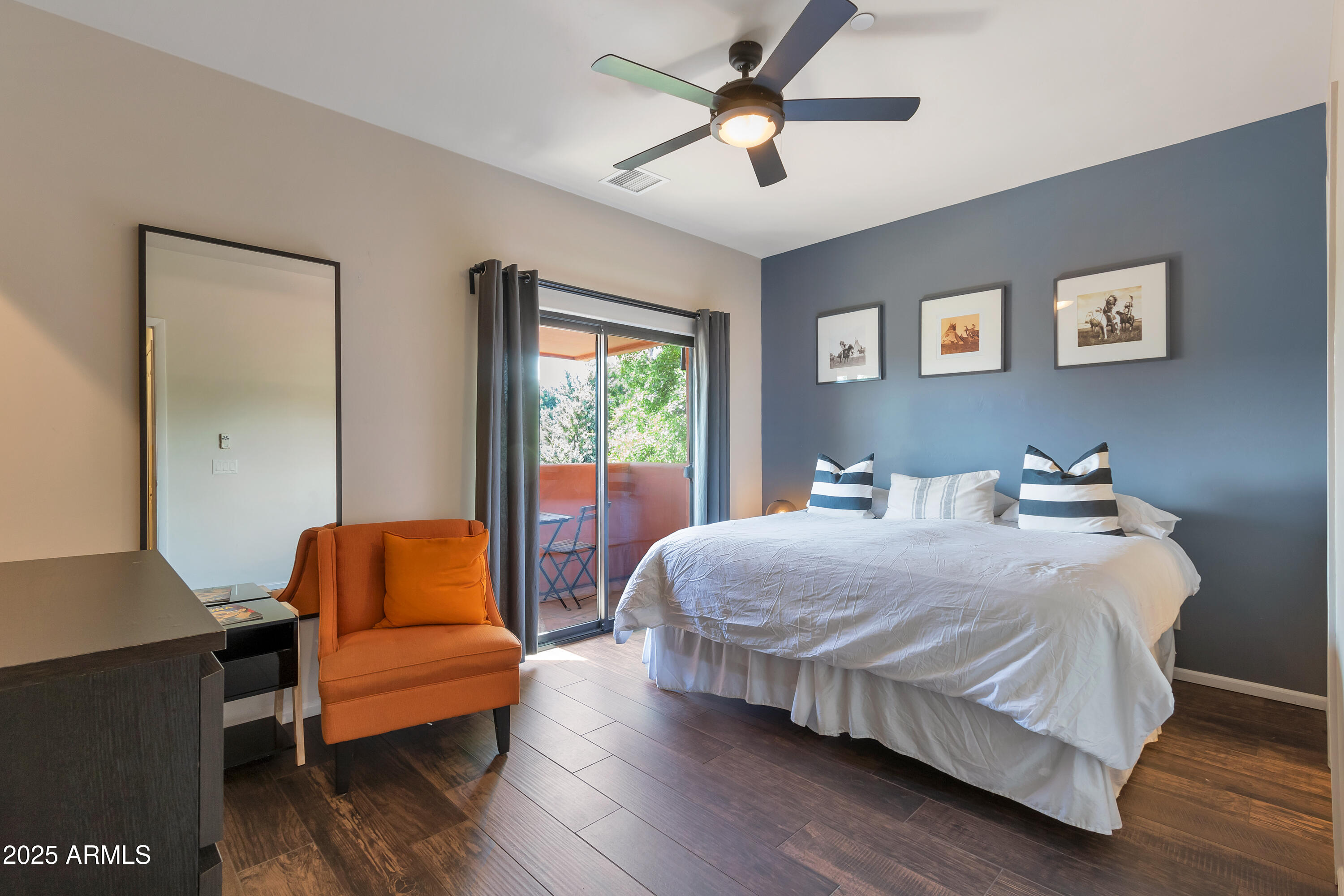 Sedona, Arizona, 86351, United States, 2 Bedrooms Bedrooms, ,Residential,For Sale,1926311