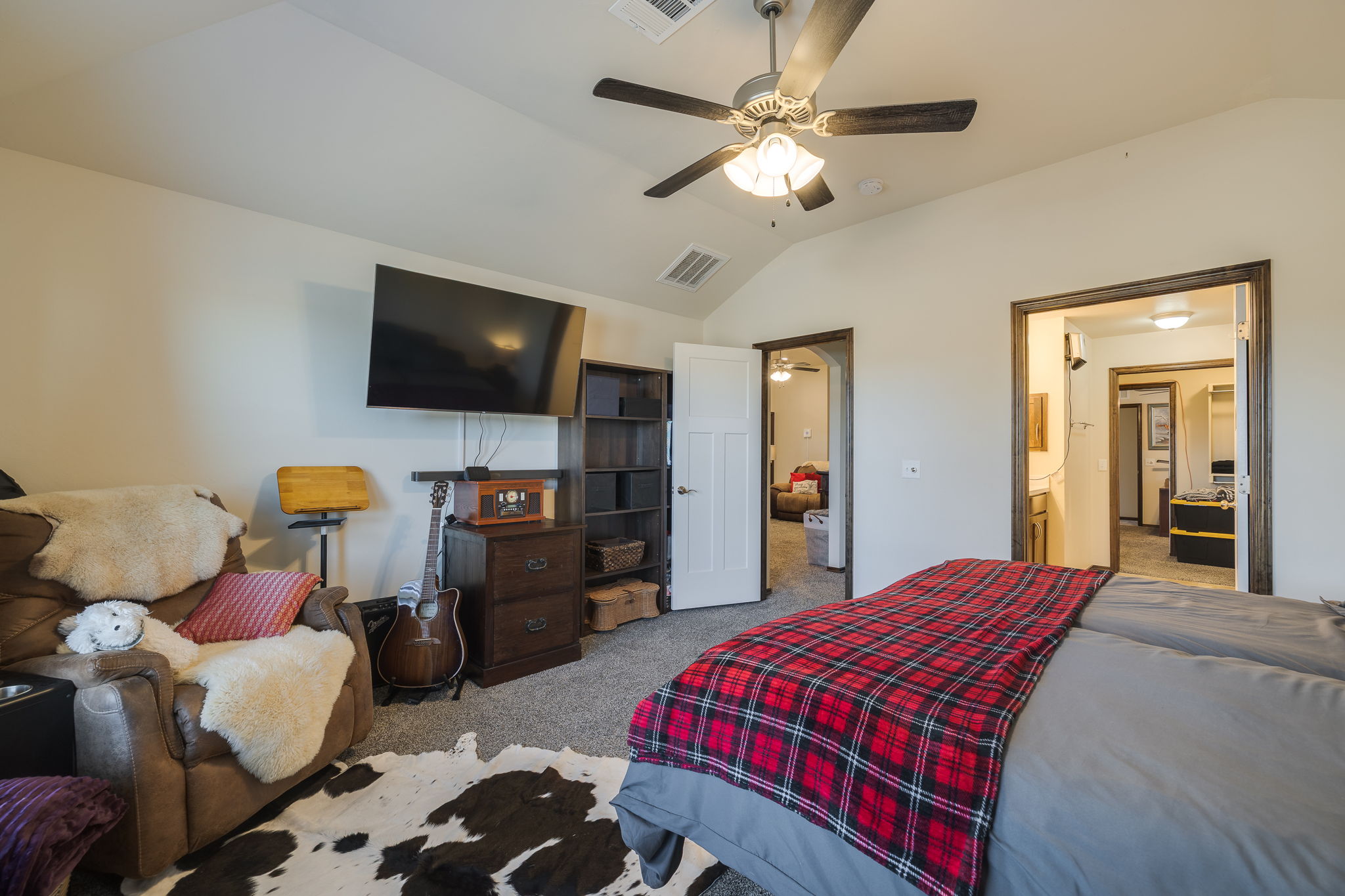  3005 Montane Drive, Norman, OK 73069 - 物件實景