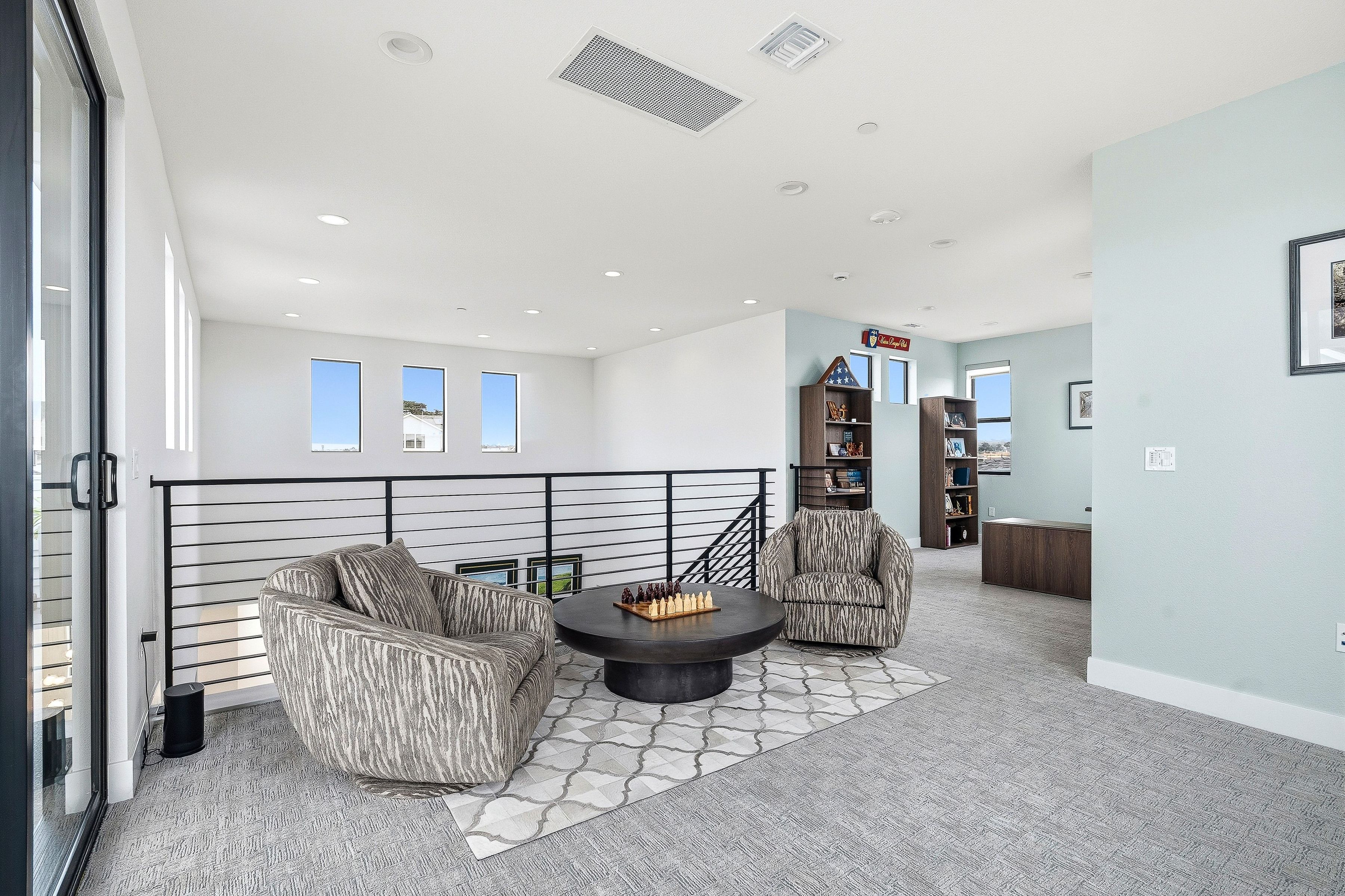  2409 Schooner Avenue - 物件實景
