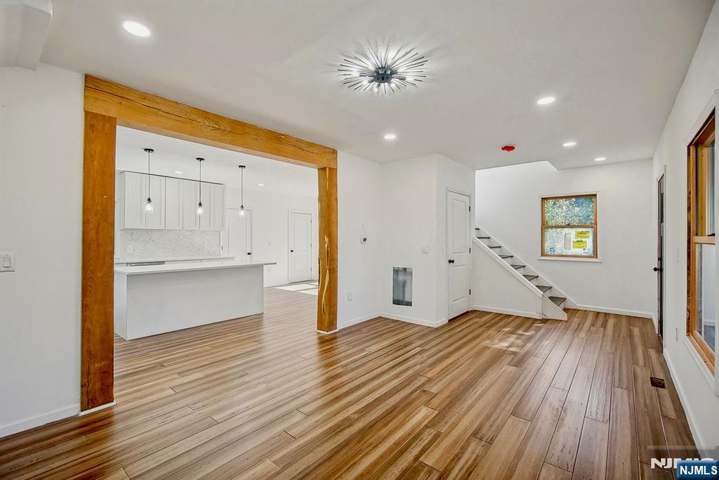 Bridgewater, New Jersey, 08836, United States, 4 Bedrooms Bedrooms, ,4 BathroomsBathrooms,Residential,For Sale,1940453