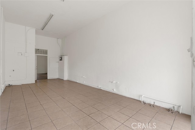 Lynwood, California, 90262, United States, ,Residential,For Sale,1755795